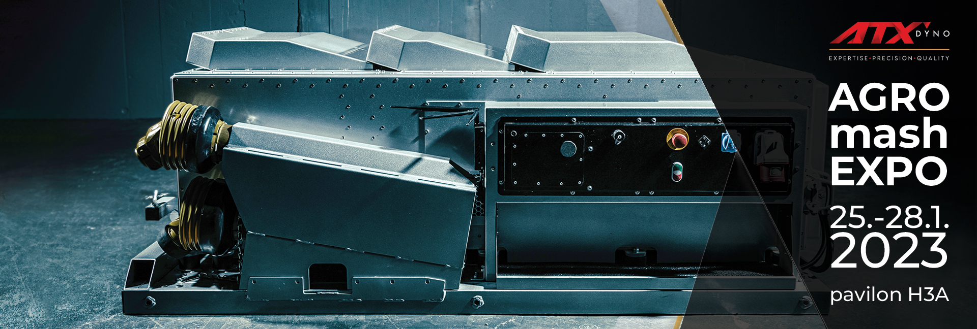 Slider - 1