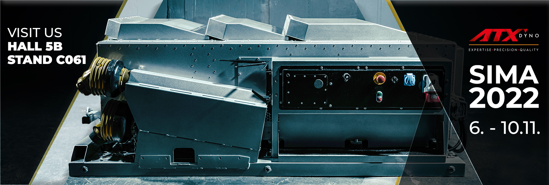 Slider - 4