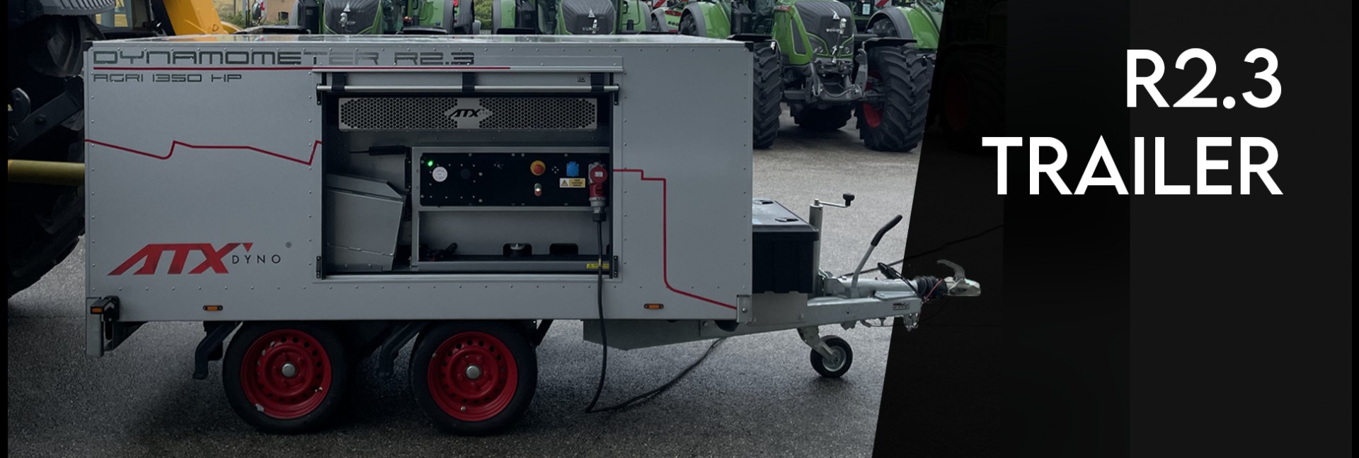 Slider - 1